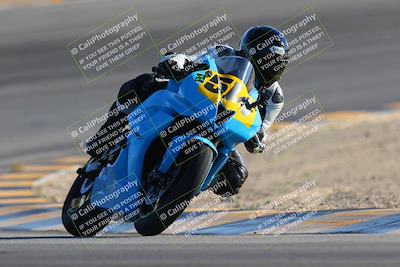 media/Nov-17-2023-Apex Assassins (Fri) [[c4a68d93b0]]/5-Trackday 2/5-Session 4 (Turn 10)/